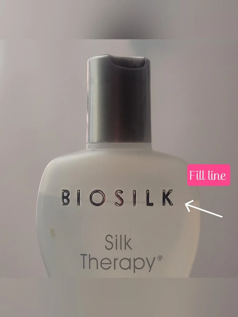 Biosilk Silk Therapy 12 oz Shampoo Conditioner Original Serum Cure Soyeuse Set